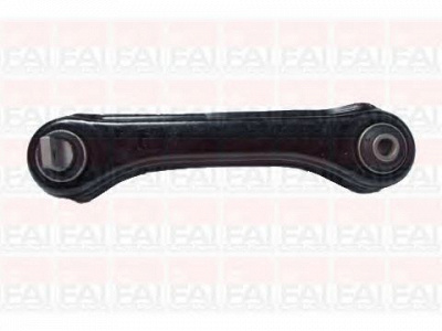 FAI AUTOPARTS ss2131 -  Рычаг независимой подвески колеса, подвеска колеса